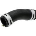 HEATER HOSE ASSEMBLY