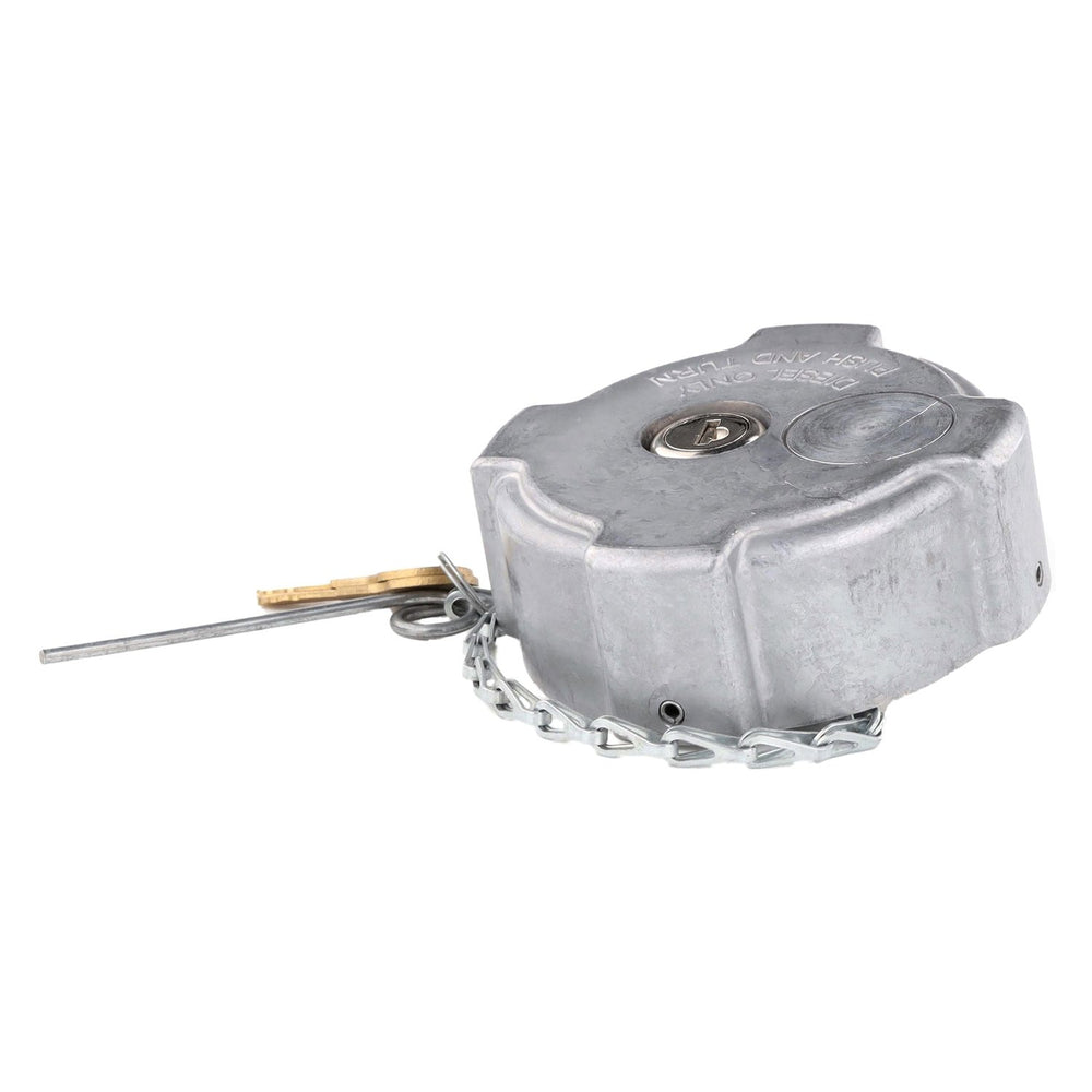 MOTORAD auto part