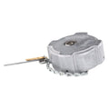 MOTORAD auto part