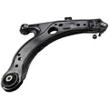 MOOG 07-10 Volkswagen Golf City Front Left Lower Control Arm