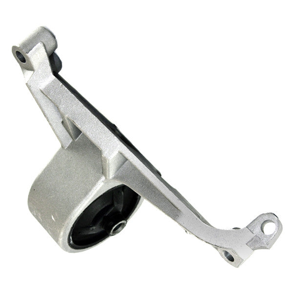 DEA PRODUCTS auto part