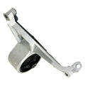 DEA PRODUCTS auto part