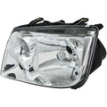 HEAD LAMP