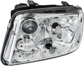 HEAD LAMP
