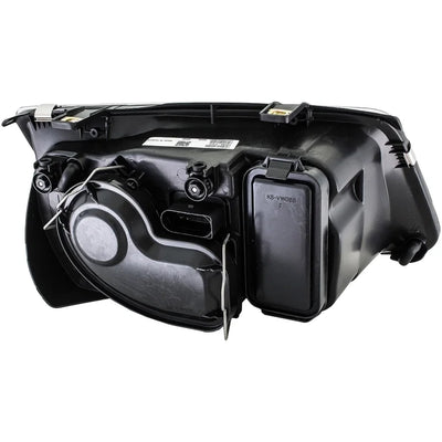 HEAD LAMP