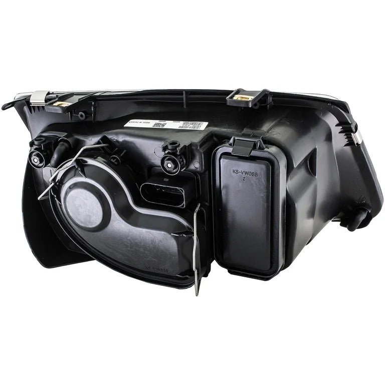 HEAD LAMP
