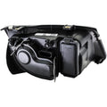 HEAD LAMP