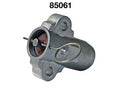 DAYCO HYDRAULIC auto part