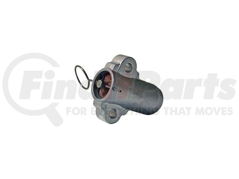 DAYCO HYDRAULIC auto part