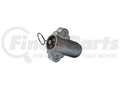 DAYCO HYDRAULIC auto part