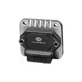 IGNITION MODULE 5DA