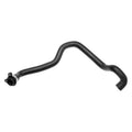 Gates 07-13 BMW 328I 6-Cyl. 3.0L Thermostat To Eng. Molded Coolant Hose