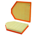 AIR FILTER MIN ORDER QTY1