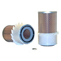 AIR FILTER MIN ORDER QTY1