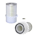 AIR FILTER MIN ORDER QTY1