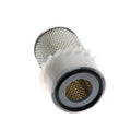 AIR FILTER MIN ORDER QTY1