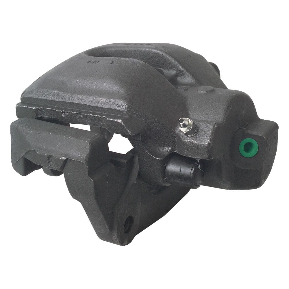 UNLOAD BRAKE CALIPER IMP