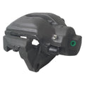 UNLOAD BRAKE CALIPER IMP