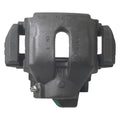 UNLOAD BRAKE CALIPER IMP