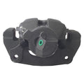 UNLOAD BRAKE CALIPER IMP