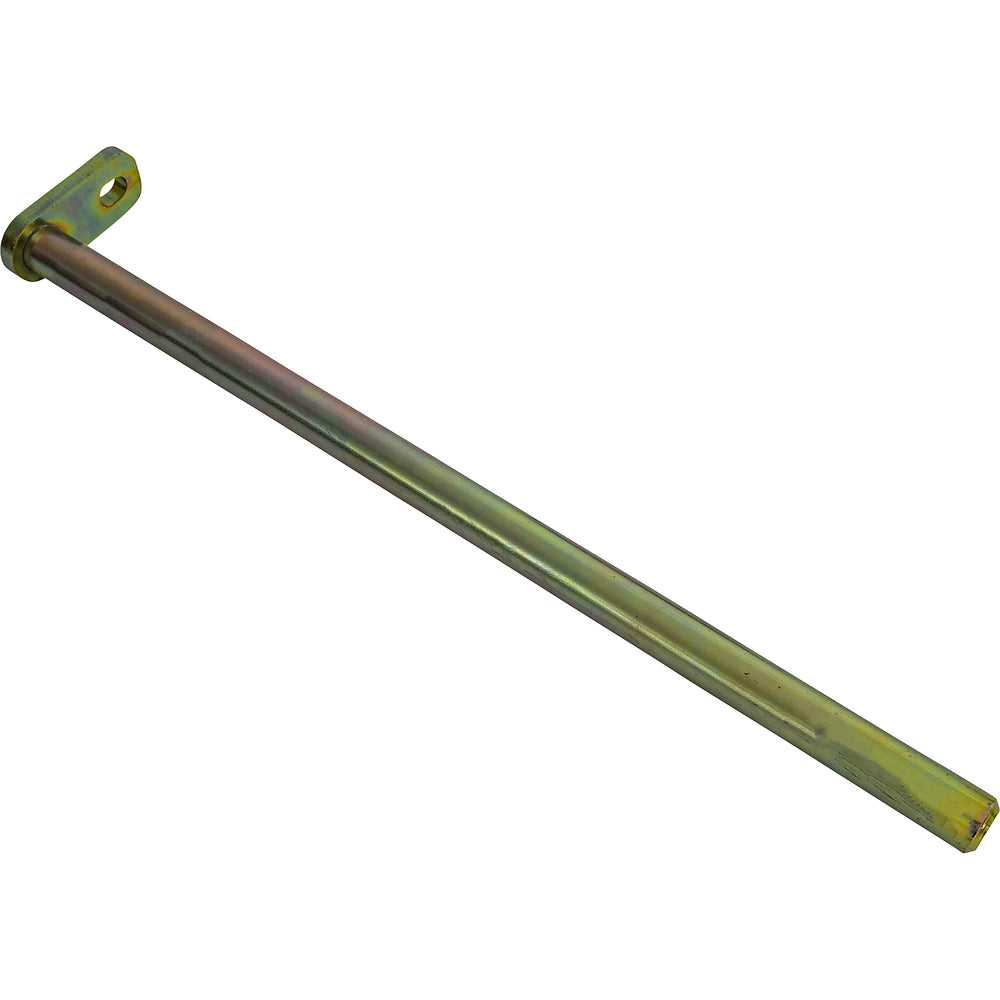PIN, HINGE, CENTER, DXT,