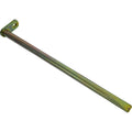 PIN, HINGE, CENTER, DXT,