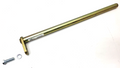 PIN, HINGE, CENTER, DXT,