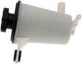 STEERING RESERVOIR