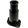 Gates Integrated Housing Engine Coolant Thermostat