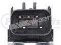 Walker Products Inc. - Sensors exhaust