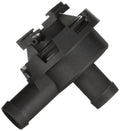STANDARD IGN auto part