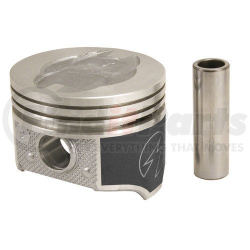 SEALED POWER auto part