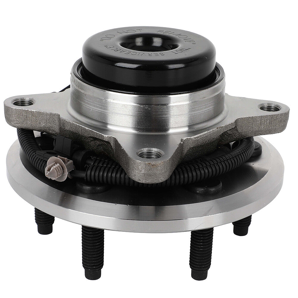SEALED POWER auto part