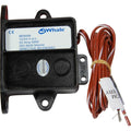 WHALE auto part