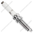 NGK 20-25 Audi S8 Laser Iridium Spark Plug Box of 4 (SILZKGR8D7E)