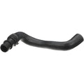 Gates 10-15 Mini Cooper 4-Cyl. 1.6L Upper - Pipe To Thermostat Molded Coolant Hose