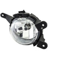 FOG LAMP - RH