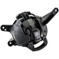 FOG LAMP - RH