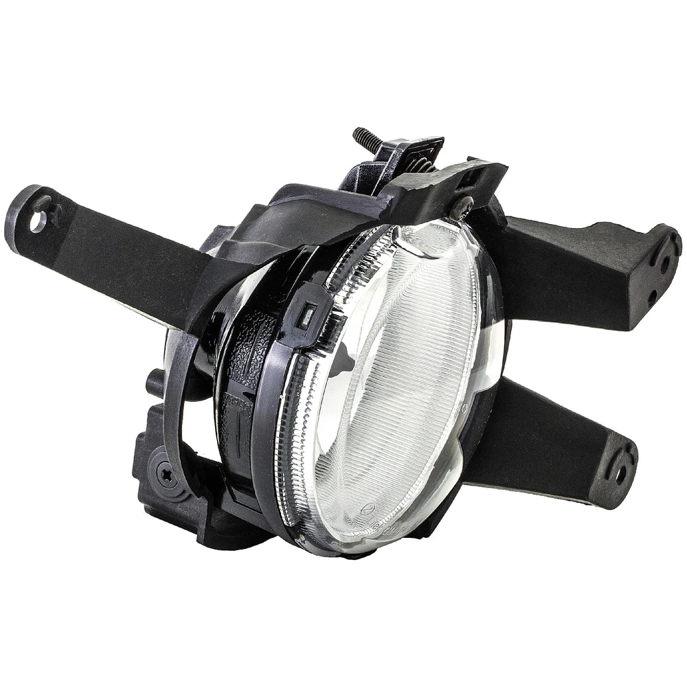 FOG LAMP - RH