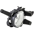 FOG LAMP - RH