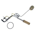 69 FUEL SENDING UNIT STAINLESS