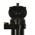 VEHICLE SPEED SENSOR