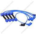 NGK TX35 WIRE SET CL5 Ignition Wire Set TX35