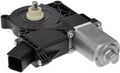 WINDOW LIFT MOTOR