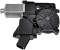 WINDOW LIFT MOTOR