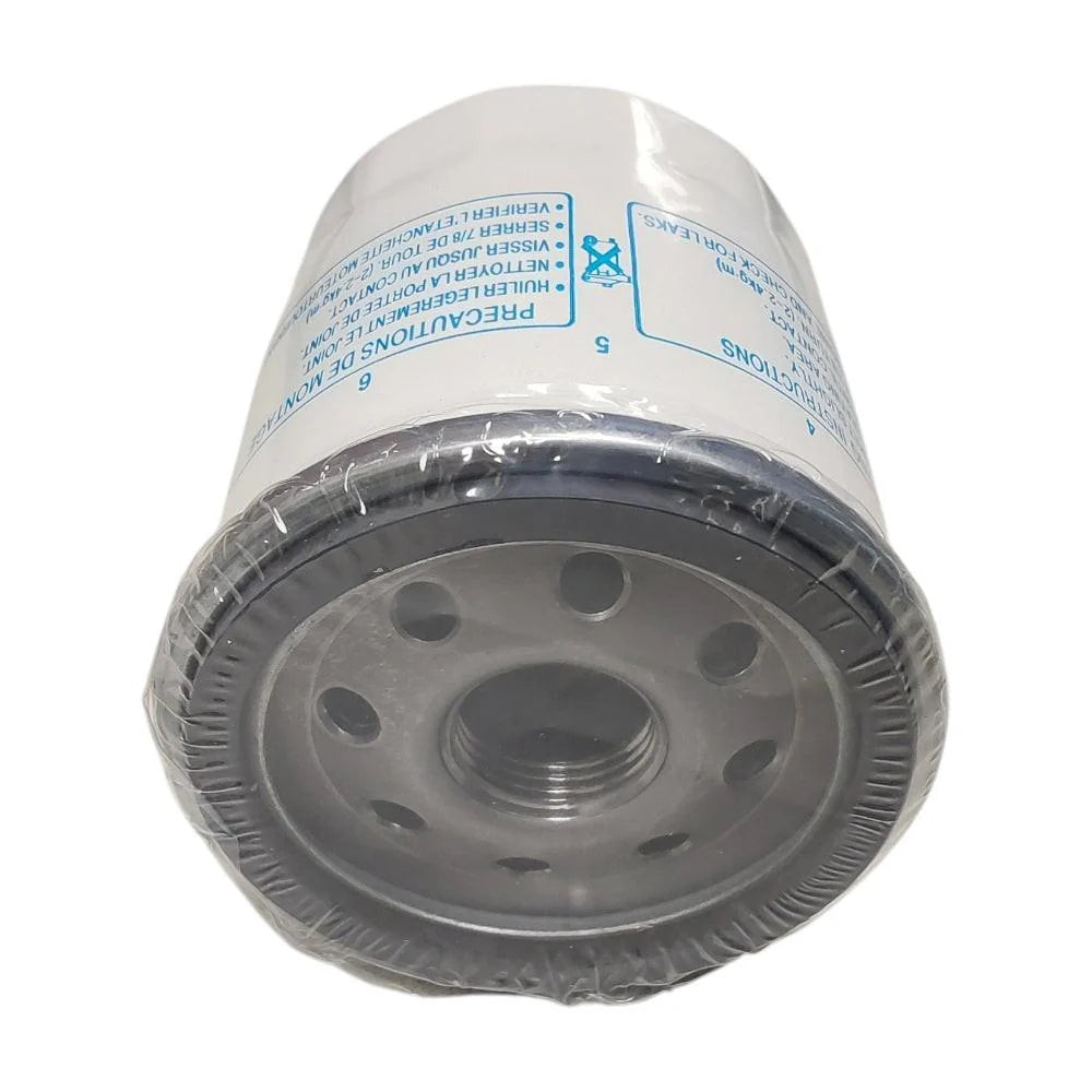 SEALED POWER auto part