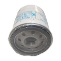 GROUP-HYDRAULIC KIT