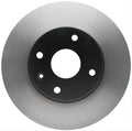 DISC BRAKE ROTR ONLY