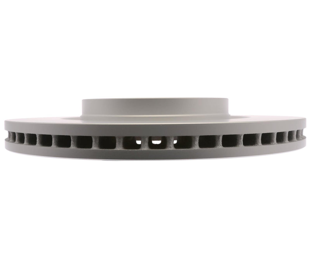 BRAKE ROTOR