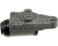 WHEEL CYLINDER